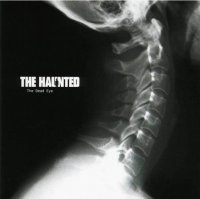 The Haunted - The Dead Eye (2006)  Lossless