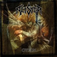Alister - Otrov (2010)