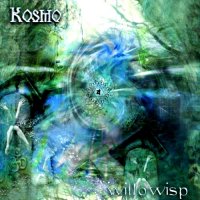 Will \'O\' Wisp - Kosmo (2012)