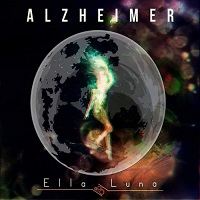 Alzheimer - Ella Luna (2017)