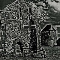 Sühnopfer - Nos Sombres Chapelles (2010)