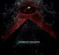 Buried By The Earth - The Perversionist (2010)