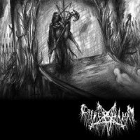 Crepusculum - Droga Zniszczenia (2004)