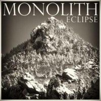 Monolith - Eclipse (2008)