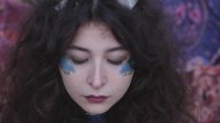 Клип Eva - Time Is Dying (2017)
