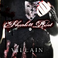 Skarlett Riot - Villain (2012)