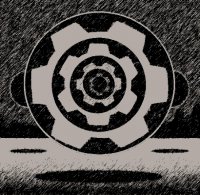 Artificial Construct - Simple Machines (2014)