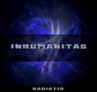 Radiatio - Inhumanitas (2014)