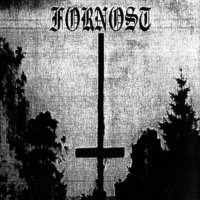 Fornost - Namenlos (1999)