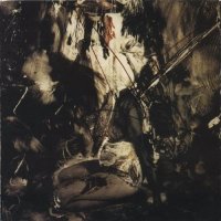 Fields of the Nephilim - Elizium (1990)  Lossless