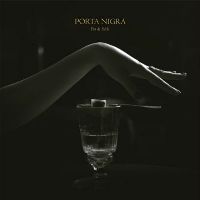 Porta Nigra - Fin de Siècle (2012)