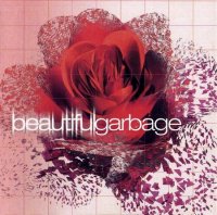 Garbage - Beautiful Garbage (2001)