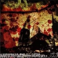Trollheim\'s Grott - Bloodsoaked And Ill-Fated (2003)