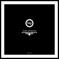 Nouvelle Phenomene - Glory Of Romance (2014)
