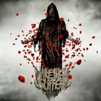 Make Them Suffer - Neverbloom (2012)
