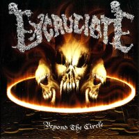 Excruciate - Beyond The Circle 1988-1993 (2003)