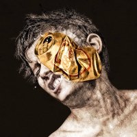 Sofy Major - Waste (2015)