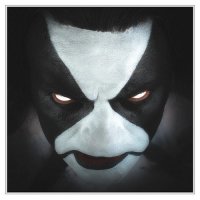 Abbath - Abbath (Deluxe Edition) (2016)