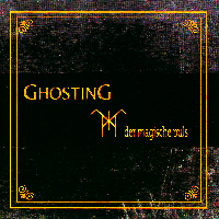 Ghosting - Der Magische Puls (2001)