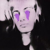 Violet Poison - All Are Welcome In The House Of Lust (2016)