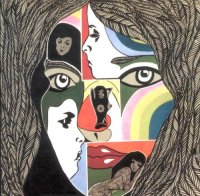 Killing Floor - Out Of Uranus (1971)
