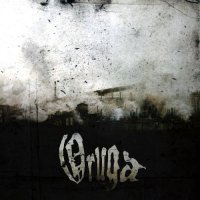 Oruga - Oruga (2011)