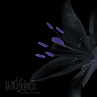 Lilyum - Nothing Is Mine (2011)