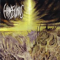 Horrendous - The Chills (2012)