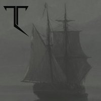 Talsur - Slough Of Despond (2017)