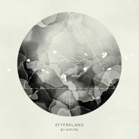 Efterklang - Piramida (2012)