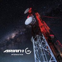 Arian 1 - Integration (2016)