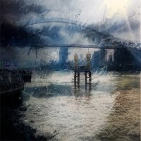Althea - Memories Have No Name (2017)