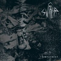 Svffer - Empathist (2015)