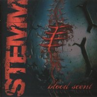 Stemm - Blood Scent (2008)