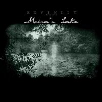 Envinity - Moira\'s Lake (Reissue 2011) (2009)