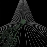 White Suns - Psychic Drift (2017)