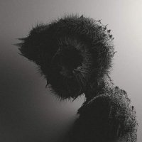 The Drowned God - Moonbearer (2017)
