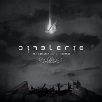 Diablerie - The Catalyst Vol. 1: Control (2017)