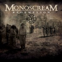 Monoscream - Redemption (2012)