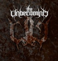 The Unbecoming - The Unbecoming (2013)