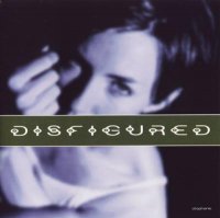 Aleixa - Disfigured (1999)