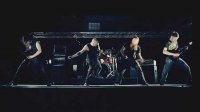 Клип Acaro - Becoming the Process (HD 720p) (2011)