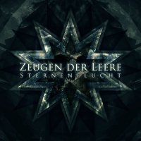 Zeugen der Leere - Sternenflucht (2015)