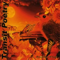 Transit Poetry - Evocation Of Gaia (2008)