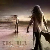 Dune Hill - White Sand (2014)