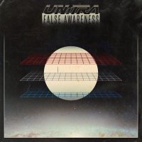 Unitra - False Awareness (2015)
