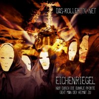 Das-Kollektiv.Net - Eichenriegel (2009)