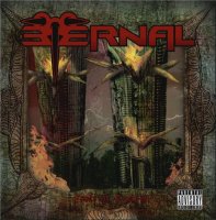 Eternal - Seeds Of Evolution (2009)