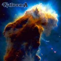 Galderia - Puissance Et Unité (2009)