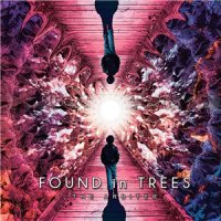 Found In Trees - The Arbiter (2014)